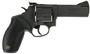  Tracker 44 44rem Mag 4.0in 5 Shot Black Oxide Revolver