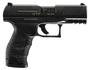  Ppq M2 45 Acp 4.25 ` 12 + 1, Polymer Frame With Picatinny Acc.Rail