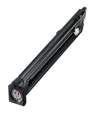  Mkiii Magazine .22 Cal