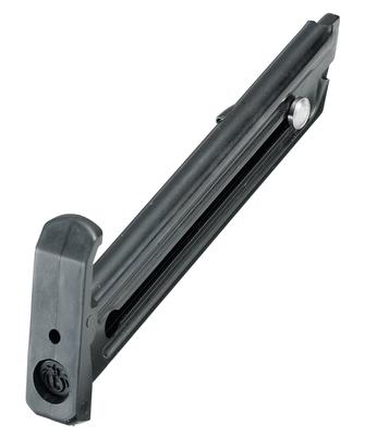  Ruger 90229 Magazine 22/45 Mkiii