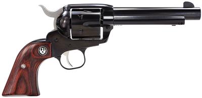 VAQUERO 357 MAG 5.50` BARREL 6RD CYLINDER