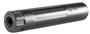  Mask Hd 22 1.07in 1/2x28 Suppressor