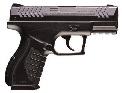  Xbg Bb Pistol 177cal Co2 410fps