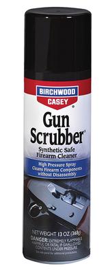 G2A13 GUN SCUBBER 130Z