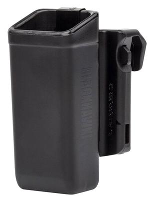 QUICKMOD AR-15 MAGAZINE CASE