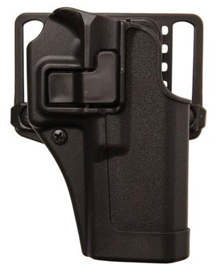 SERPA HOLSTER RH SPRINGFIELD XDS