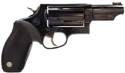  Judge 45 Colt (Lc) Caliber Or 2.50 ` 410 Gauge With 3 `