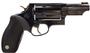  Judge 45 Colt (Lc) Caliber Or 2.50 ` 410 Gauge With 3 `