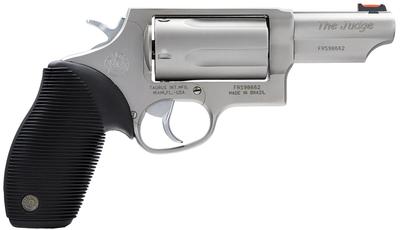 JUDGE 45 COLT (LC) CALIBER OR 2.50` 410 GAUGE 3`