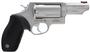  Judge 45 Colt (Lc) Caliber Or 2.50 ` 410 Gauge 3 `