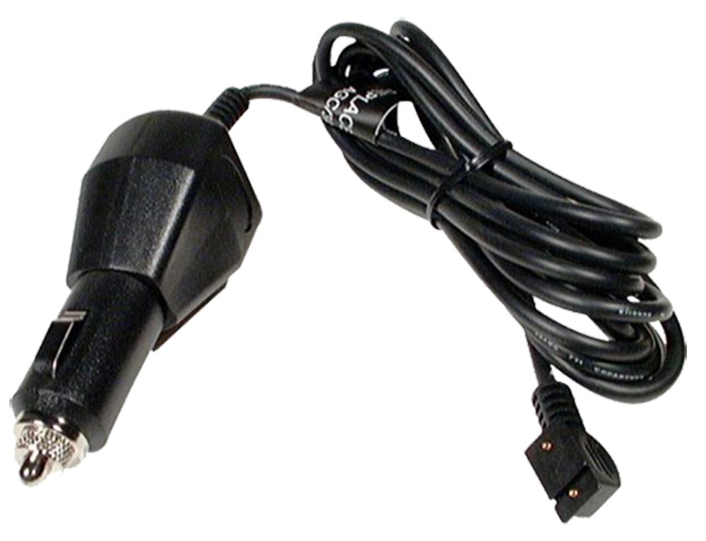 Garmin 0101056300 Etrex Cigarette Lighter Adapter 12V