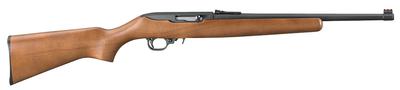 10/22CRR COMPACT RIFLE 16