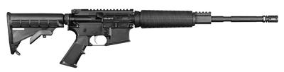  Am15 Or, 1/8- 16in, 5.56x45mm