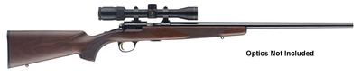 T-BOLT 22LR BL/WALNUT