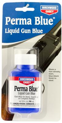 PERMA BLU LIQUID 3OZ