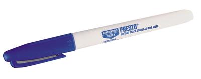  Presto Gun Blue Pen