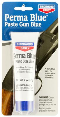 PERMA BLUE PASTE 2OZ