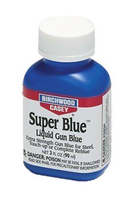 SUPER BLU LIQUID 3OZ