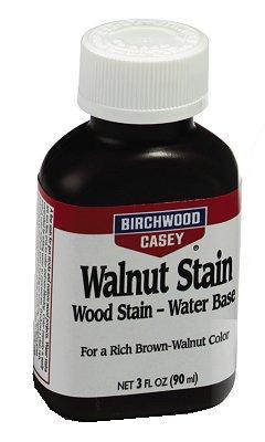  Wal Water Stain 3oz