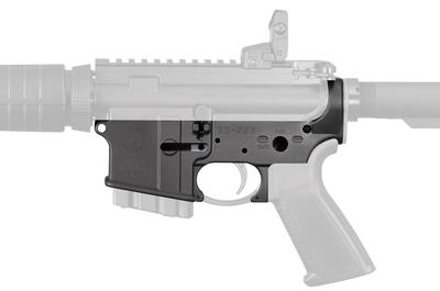  Ar556 Stripped Lower Receiver