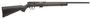  93 Fv 22mag 21in 5 + 1 Black Bolt Action Rifle