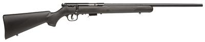 93R17 F 17 HMR 5+1 21`