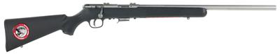 93R17 FVSS 17 HMR 5+1 21`