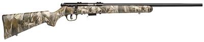  93r17 17 Hmr 5 + 1 21 ` Natural Camo