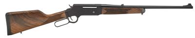 LONG RANGER SS, 20IN, .223 REM