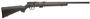  Mark Ii Fv 22lr 21in 5 + 1 Black Bolt Action Rifle
