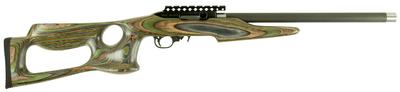 MLR22BFC 22LR