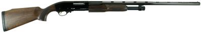 CZ 620 FIELD SELECT 20 GAUGE WITH 28` PORTED BARREL, 3` CHAMBER
