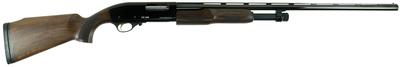  Cz 620 Field Select 20 Gauge With 28 ` Ported Barrel, 3 ` Chamber