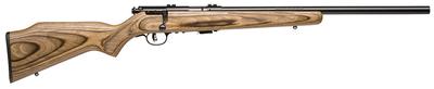  Mark Ii Bv 22 Lr 5 + 1 21 ` Heavy Barrel