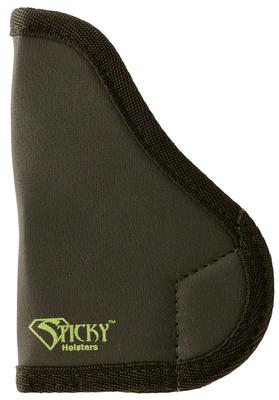 POCKET HOLSTER SEMI-AUTO 380 2.75`` BBL