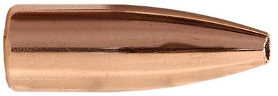 25CAL BULLET 75GR HP