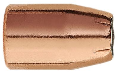 10MM PISTOL BULLET 180GR JHP