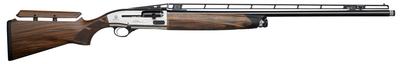  A400 Xcel Multitarget 12 Gauge 30 ` Blued Barrel 3 ` 4 + 1