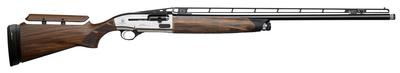  A400 Xcel Multitarget 12 Gauge 30 ` Blued Barrel 3 ` 4 + 1