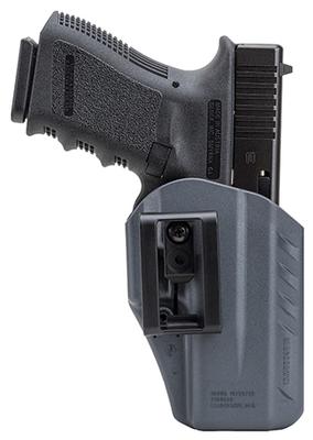 A.R.C IWB HOLSTER 00