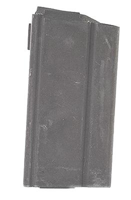  M1a 20rd Magazine