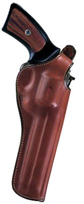  Cyclone Holster Tan Rh Model 111