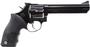  66 38spl/357mag 6.0in 7 Shot Black Revolver