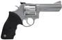  66 38spl/357mag 4.0in 7 Shot Stainless Revolver