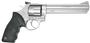  66 38spl/357mag 6.0in 7 Shot Stainless Revolver