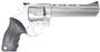  44 Large 44rem Mag 6.50in 6 Shot Stainless Revolver