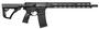  Ddm4 V7 5.56 Nato 16in 30 + 1 Black Semi Auto Rifle - Threaded