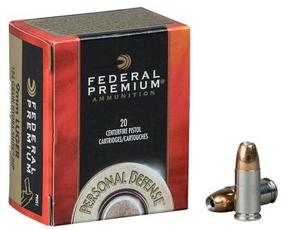 44 MAG 225 GR BARNES EXPNDR 20rds