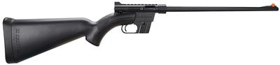 US SURVIVAL 22LR BLK