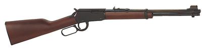 YOUTH LEVER 22LR